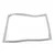 19003006 Franke