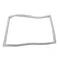 Franke 19003006 Gasket