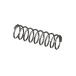 Hussmann 1900391 Hinge Pin Spring