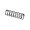 Hussmann 1900391 Hinge Pin Spring