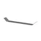 Ultrafryer Systems 19003 Strap