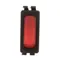 Franke 19004198 On/Off Switch