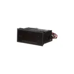 Franke 19004208 Temp Control
