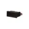 Franke 19004208 Temp Control