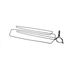 Franke 19004308 Defrost Heating Element