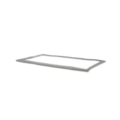 Franke Foodservice Systems Inc 19004449 Lid Gasket