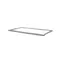 Franke Foodservice Systems Inc 19004449 Lid Gasket