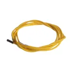 Franke 19004832 SENSOR COIL