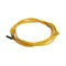 Franke 19004832 Coil Temp Sensor