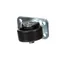Henny Penny 19004 Casters