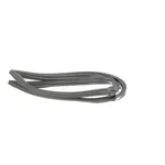 Franke 19005270 Gasket