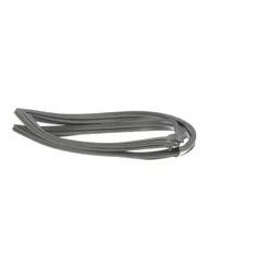 Franke 19005270 Gasket
