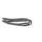 Franke 19005270 Gasket