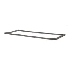 Franke 19006027 Gasket, Finishing Station