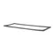 Franke 19006027 Gasket, Finishing Station