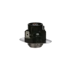 Franke Foodservice Systems Inc 19006622 Franke Hi Limit