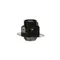 Franke Foodservice Systems Inc 19006622 Franke Hi Limit