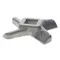 Blakeslee 1901 Knife