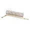 Cretors 1902 Spring, Dump,13 Coil