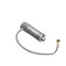 Kolpak 19039 Capacitor Run 23.5mf @ 280v