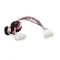 Garland / US Range 1905901 Harness(Control To Relay)