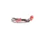 Garland / US Range 1906003 Cable Asm - Probe Extension
