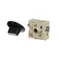 Low Temp Industries 190600 Inf Switch 208v W/Kno
