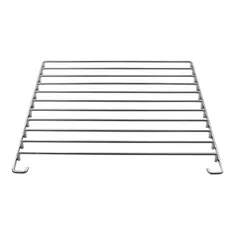 Blodgett 19081 Rack Support Set Of 2