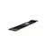Garland / US Range 1908503 Overlay Mco 450 With Light