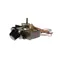 Low Temp Industries 190900 Thermostat