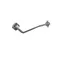 Henny Penny 19102 Piping Attachment