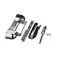 Leer 1911002 Reversible Hinge