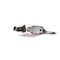 Leer 1913018 Door Handle