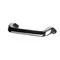 Leer 1914001 Handle