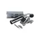 Leer 1916009 Door Closer