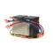 Garland / US Range 1917198 Transformer-208/240v To 24vac