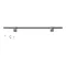 Blodgett 19171 Rack Stop Set (2)