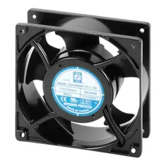 Garland / US Range 1918201 Fan - 120Mm,115V