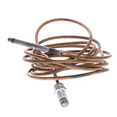 Garland / US Range 1920401 2c Thermocouple