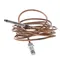 Garland / US Range 1920401 2c Thermocouple