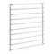 Garland / US Range 1922001 Rack Guide - 10 Pos Std