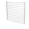Garland / US Range 1922101 Rack Guide - 13 Pos Std