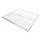 Garland / US Range 1922212 Rack-Deep- M