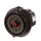 Cornelius 1922 Nozzle Assy