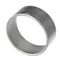 Garland / US Range 1923201 Spacer - Door Hinge