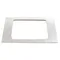 Garland / US Range 1924004 Panel - Right Door Win