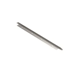 Garland / US Range 1924711 Seal - Door Top