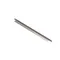 Garland / US Range 1924711 Seal - Door Top