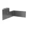 Garland / US Range 1925001 Bracket - Door Switch Right