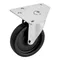 Garland / US Range 1926531 Caster-5india W/Special Top